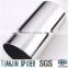 ss304 stainless steel pipe