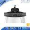 150W LED High Bay Light LED Waterproof 21000LM for 120 Degree Industrial Lighting 5 Years Warranty