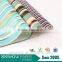 hot sale beautiful paper wrapping paper