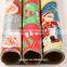 hot sale daily chocolate wrapping paper
