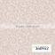 light pink wallpaper nature live kampala wallpaper