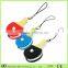 Plastic led keychain flashlight, mini plastic led flashlight keychain, plastic keychain manufacturer