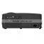 Best Business Home Theater Cinema 300inch 3000ANSI hd projector digital cinema