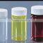 Bottle Of Health Care Products Mold Injection Manufacturer