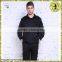 Guangzhou Trade Normal Security Supervisor Workwear With Belt
