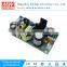 Mean well 25w power supplies Dual Output Power Supply 25W 25w dual output switching power supply 25w