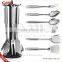 stainless steel kitchen utensils spatulas cooking tools german kitchen utensils