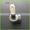 880 auto LED lamp 13SMD 5050