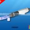 Direct sale 12 pins nano derma pen / roller pen / medical needles derma pen DRE80
