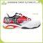 china supplier man women shoes sports , basketball shoe