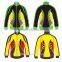2015-16 New High Quality Sports Uniform Grade Original Mens Tracksuit