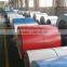 prepainted galvanized steel coil/ ppgi coil/Color Steel Coil