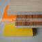 White Board, White Melamine MDF, White Laminated MDF