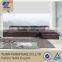 wholesale lounge furniture chesterfield sofa leather furniture