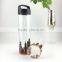Mochic 350ML Printing Best Selling Glass Bottle Business Gift Glass Water Bottle