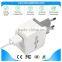 Fixed EU UK Plug Travel Wall Charger Usb Charger For Mobile Phone