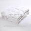 Five Star Hotel Mattress Protector/comforter Pad/mattress Cover