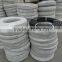 high pressure hose pipe
