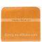 DP-05 Ladies Coin Purse leather wallet in 2015