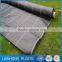 Geotextile Weed Control Ground Cover Fabric, plastic prevent weed cloth, 100% polypropylene Anti weed fabric