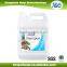 400ml,200ml hotel pawpaw shampoo ,natural shampoo