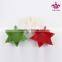 Pentastar wholesale china dishes porcelain dish plate