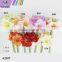 Wholesale Fancy Different Design Artificial Flower