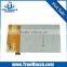 Wholesale LCD Display Top quality LCD Screen For Samsung G530