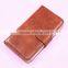 Superior Quality Best Price Novel Product Fashion Phone Cases for Samsung 2015