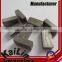 Hot sales Iran market segment for granite multi blade cutting