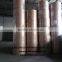 Big roll PE coated Paper / coated PE / Cup base paper