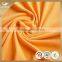 100 polyester polar fleece fabric