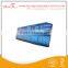 A280 Container Desiccant