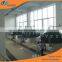 Soybean oil refinery plant | vegetable oil extraction plant