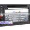 7 inch Car Stereo for Audi-A8 S8 Autoradio GPS Navigation Sat Nav Headunit Multimedia