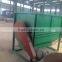 Palm oil processing line | palm oil production machine