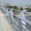 professional structural steel fabrication companies in China