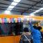 Food Cart/Electric Food Cart/Mobile Food Cart