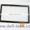 10.4" projected capacitive touch screen panel