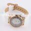 China Supplier Geneva Watches Whatch 2015