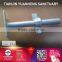 Ringlock Scaffolding Material Adjustable Screw Jack Stands