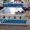 High power SIGN 1325 marble laser engraving machine