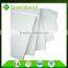 GREENBOND OEM free advertisement board acp sandwich panel