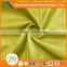 Most popular artificial automotive knit polyester suede fabric