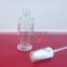 10ml-200ml perfume glass bottle, round bottles, tall bottles