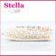 china wholesale manufacturers eva foam shoes