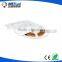 2016 deciration christmas 5v led strip lighting