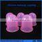 Health care product anti cellulite silicone vacumm massage suction cup