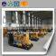 Factory price small biogas generator 30kw chinese min biogas plant