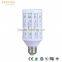 2015 new design factory price 2015 new design factory price led bulb e27 shenzhen led bulb lamp